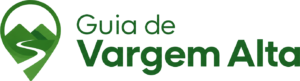 Guia de Vargem Alta